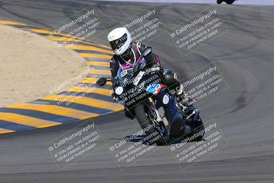 media/Oct-28-2022-Apex Assassins (Fri) [[bc2e69f25a]]/Level 2/Session 2 (Turns 9 and 10)/